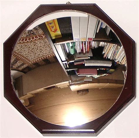 1982年生肖五行 凹面鏡